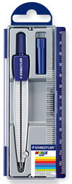 Staedtler School Compass